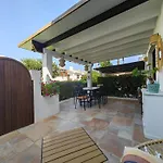 Apartment Geranio Estepona