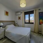 Geranio * Estepona