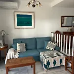 Geranio Apartment