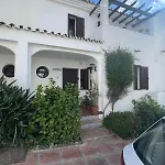Apartment Geranio *